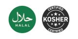 Halal_Kosher
